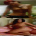 Older women who fuck