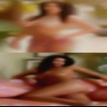 Woman that fuck Amherst