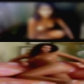 Women Anniston, Alabama who
