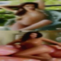 Women Aztec, Mexico that want
