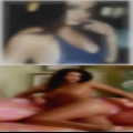 Women looking Scotland