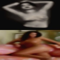 Women Plymouth Wann have sex