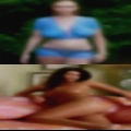 Women wanting Alexandria