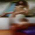 Booty cunt swinger women