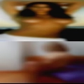 Cheating women Milwaukee