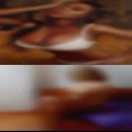 Horny women and electric power