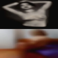 Horny women highlands