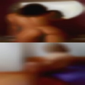 Horny women over near