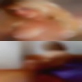 Horny women phone numbers