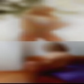 Horny women phone numbers