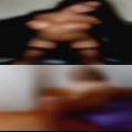 Married women wants fucked