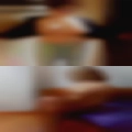 Meet and fuck women near