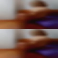 Naked women Capac