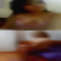 Naked women Kermit