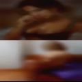 Naked women Livonia