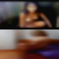 Naked women Mount Gilead