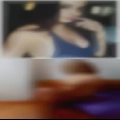 Nude women sex Peoria