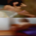 Nude women Stuttgart
