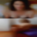 Personal sex women Searcy