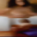 Sexual women Carthage