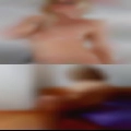 Where fuck women Middlesboro