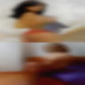 Wife husband women 3some