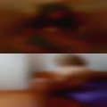 Women 34606