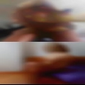 Women action