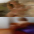 Women Bangor, wanting sex