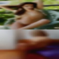 Women that fuck court