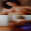 Women that like fuck
