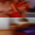 Women that like fuck