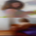 Women wanting Alexandria