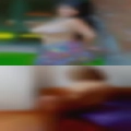 Women wanting oral Lakeland
