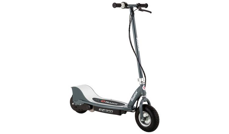 razor scooter for adults