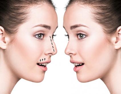 All to consider Aesthetic Plastic Surgery utilizing laze