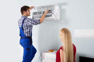 Acquiring Important Factors About Home Air Conditioning Service