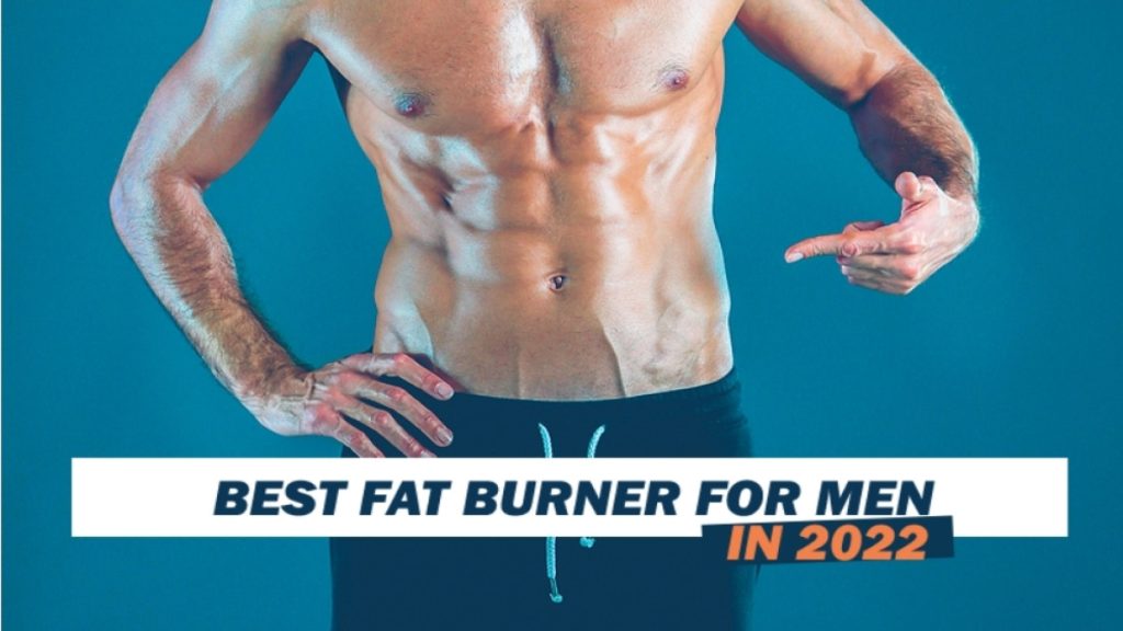 Fat Burner