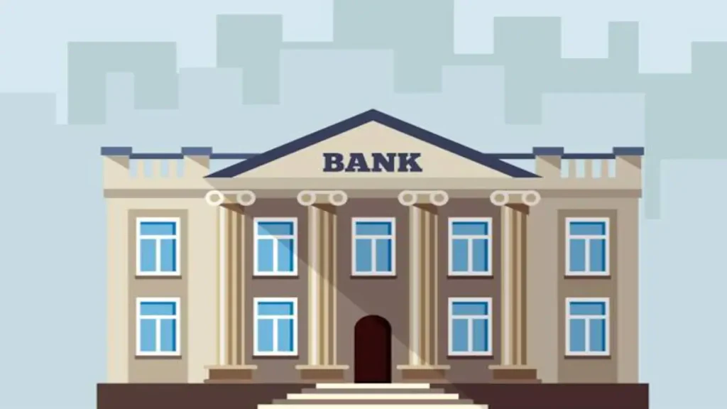 Commercial Banks