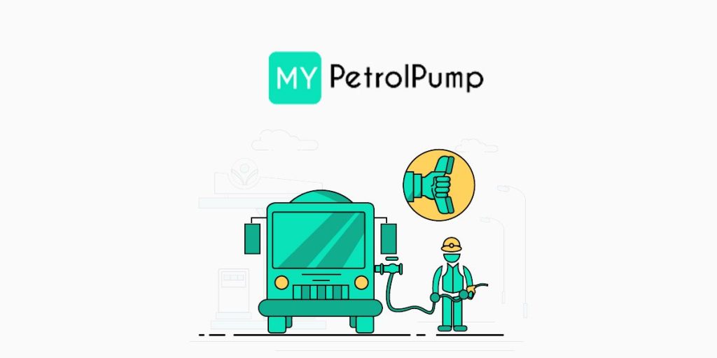 Fuel Delivery Services 